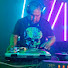 ibUFA_pH2A4-channel-avatar-ISAAC AVILA "DJ BOOM"