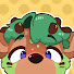ky_lt-6K9ik-channel-avatar-Sebs or somethin
