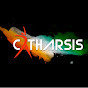Catharsis Innovate logo