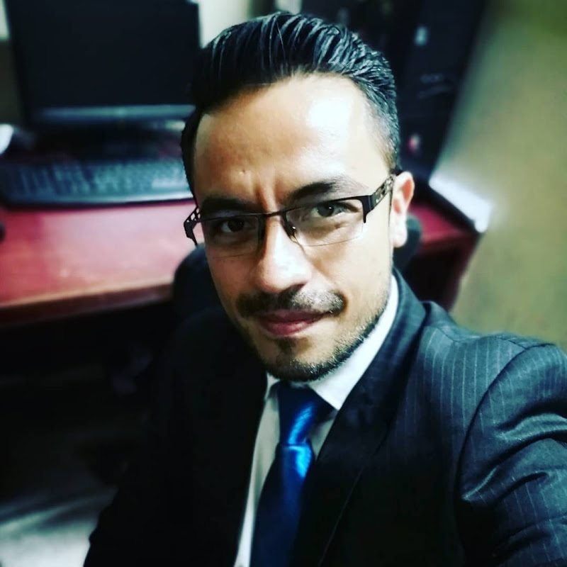 Channel Avatar