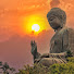 6zgjxktbqdg-channel-avatar-ဗုဒ္ဓအဆုံးအမများ 