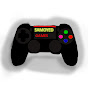 Samoyed Games