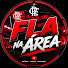 WVQtTmapkPk-channel-avatar-FLA NA ÁREA