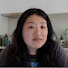 nG4Wki5eDeU-channel-avatar-Lazy girl on a budget
