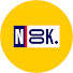 hRRX6W4E0Uk-channel-avatar-K-Pop Nook