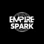 Empire Spark logo