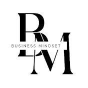 business mindset
