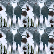 thumbnail img1x1