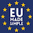 EU Made Simple