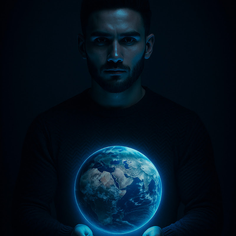 Channel Avatar