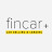 Fincar Plus – легкові авто 
