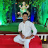 o1Cip6ty0EE-channel-avatar-Tushar Shinde