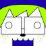 Xk305_X7izI-channel-avatar-Kaz The Silly