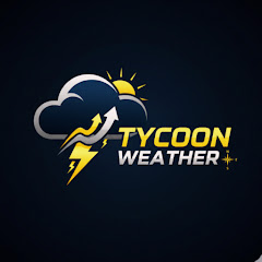 Tycoon WEATHER