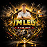 I’M YOUR LEO GAMING