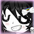 zyZ8_FWzp0Y-channel-avatar-Yuki