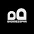 ymnzq_UtNf8-channel-avatar-BusinessPUR