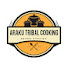 vRYW4_NgUmk-channel-avatar-Araku Tribal Cooking 