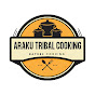 Araku Tribal Cooking