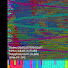 1soPCz_M0fw-channel-avatar-black_midi_fans