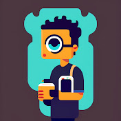 TechInsights