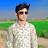 Ajaz buttar