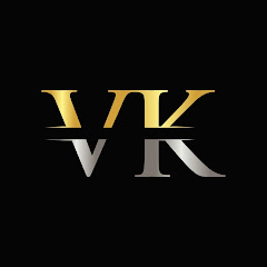 VK_BHAI