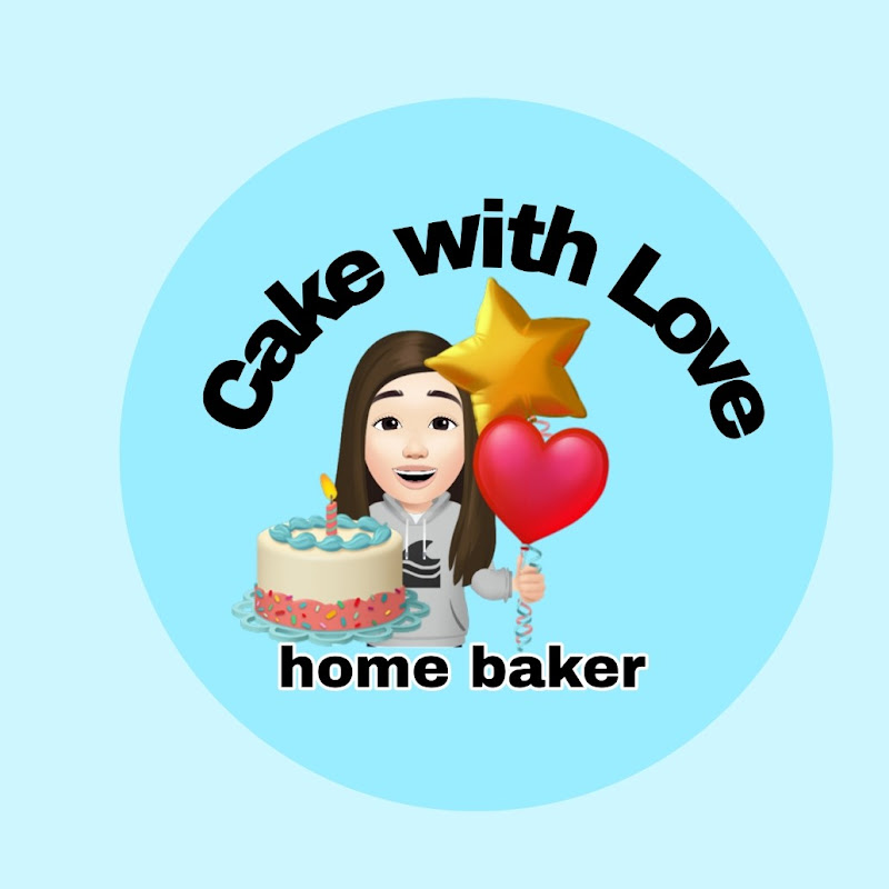 cake with love suryapet