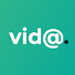 yhCkizABpIo-channel-avatar-Vida TV