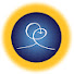 XCyflzO2UEM-channel-avatar-Ananda Chandigarh