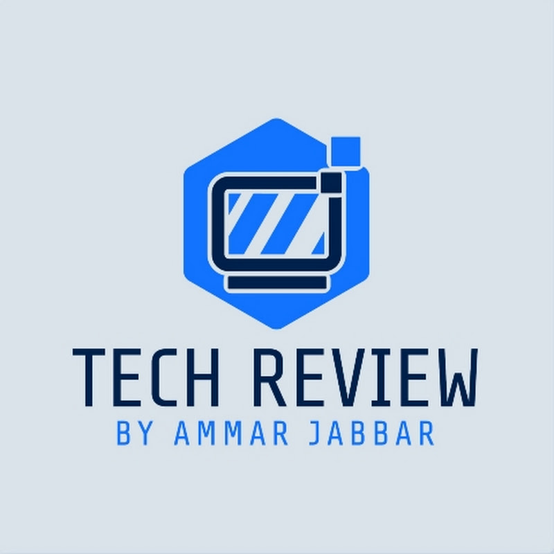 TECH REVIEWS