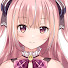 ZgIbpI0x2Iw-channel-avatar-緋桜なこ-Hizakura Nako-