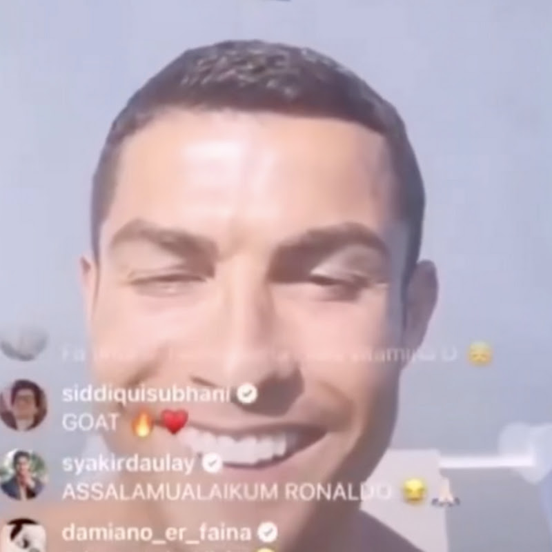 TikTokFootballHighlightzz