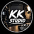 rf_yDeR6HAU-channel-avatar-Kuya Kim Studio!