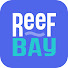 orj7uUXNrV8-channel-avatar-ReefBay App