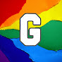 GuncleMark logo