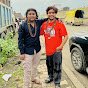 AJAY SOLANKI 1204 - @Ajay_solanki_1204 - Youtube