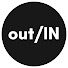 OWoNVrg-Q0k-channel-avatar-Outside Intel