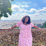 7z5s_HFLAQQ-channel-avatar-The Traveling Mom Boss