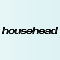 househead