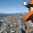 @inuitparagliding3422