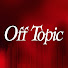 nxcd8hn6yUY-channel-avatar-OffTopic Basement
