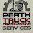 Perth Truck Transmission Services