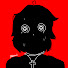 -DmGiNMzssA-channel-avatar-Sherwi