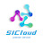 @SiliconCloud