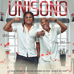 Unisono official y DILO-MAMUANG