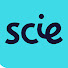 loksPQ7Q8tM-channel-avatar-Social Care Institute for Excellence (SCIE)