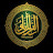 @شنيّازمحمد786