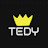 @Tedy_off