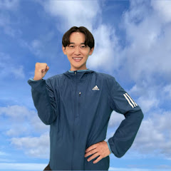 もーりー【健康な体づくり】